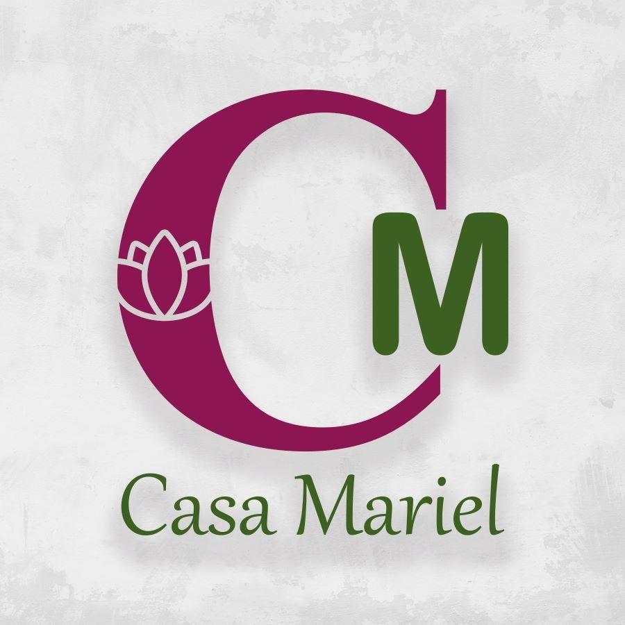 Hotel Casa Mariel San Luis Potosí Exterior foto